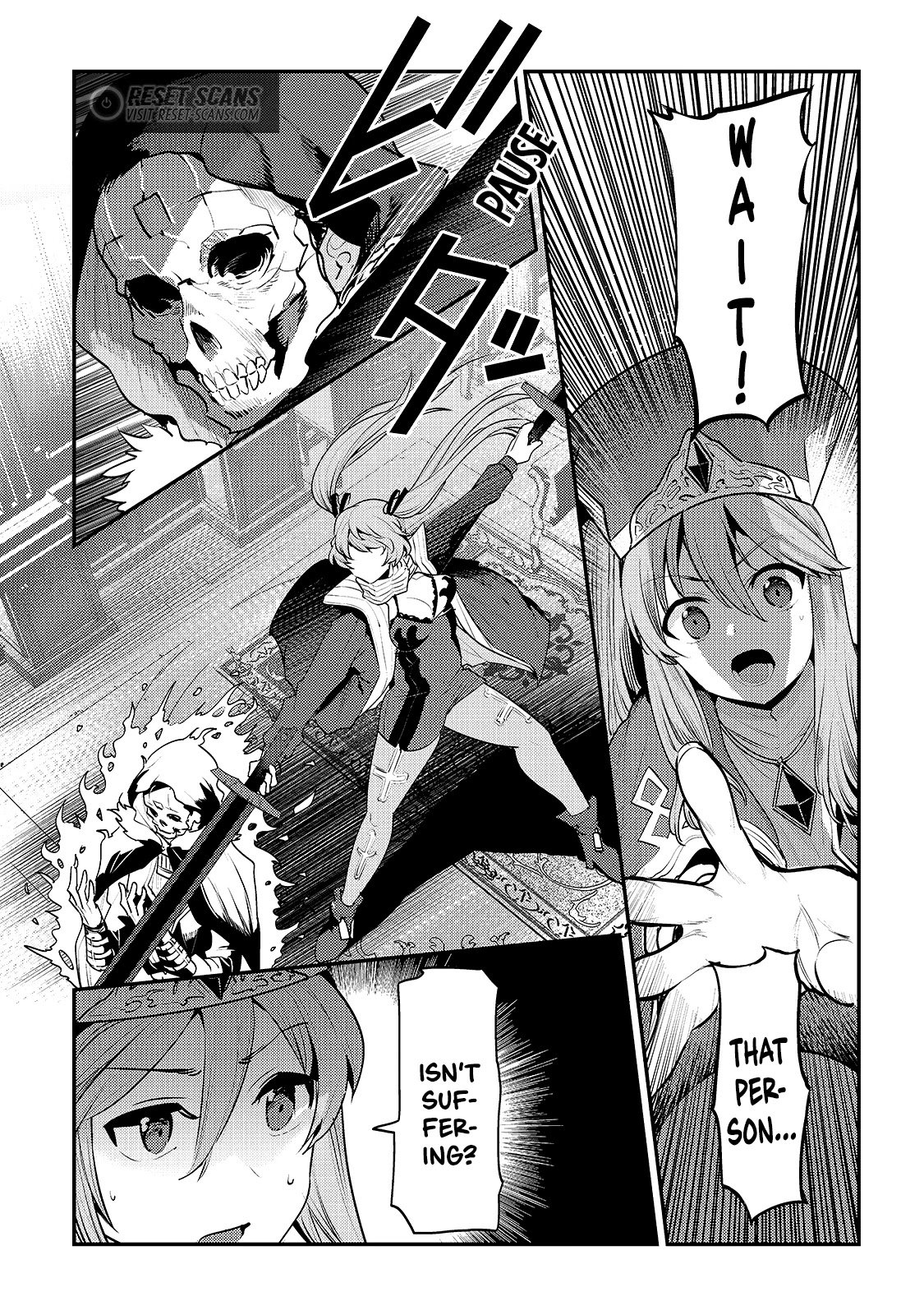 Page 7 of Chapter 34