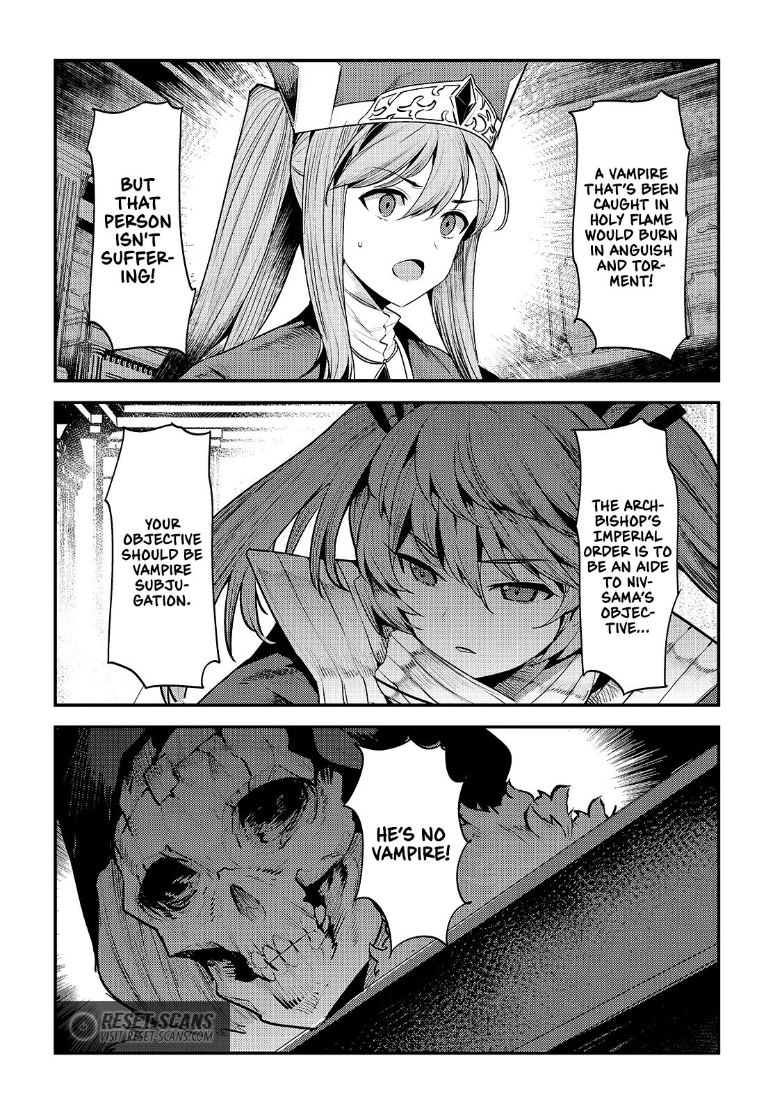 Page 8 of Chapter 34
