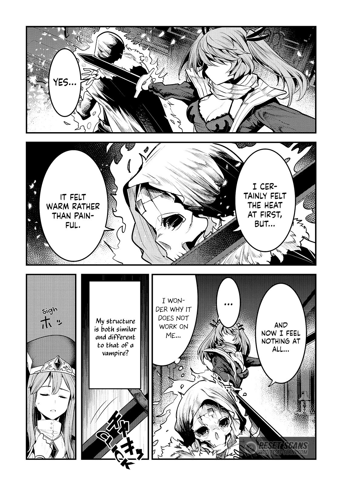 Page 9 of Chapter 34