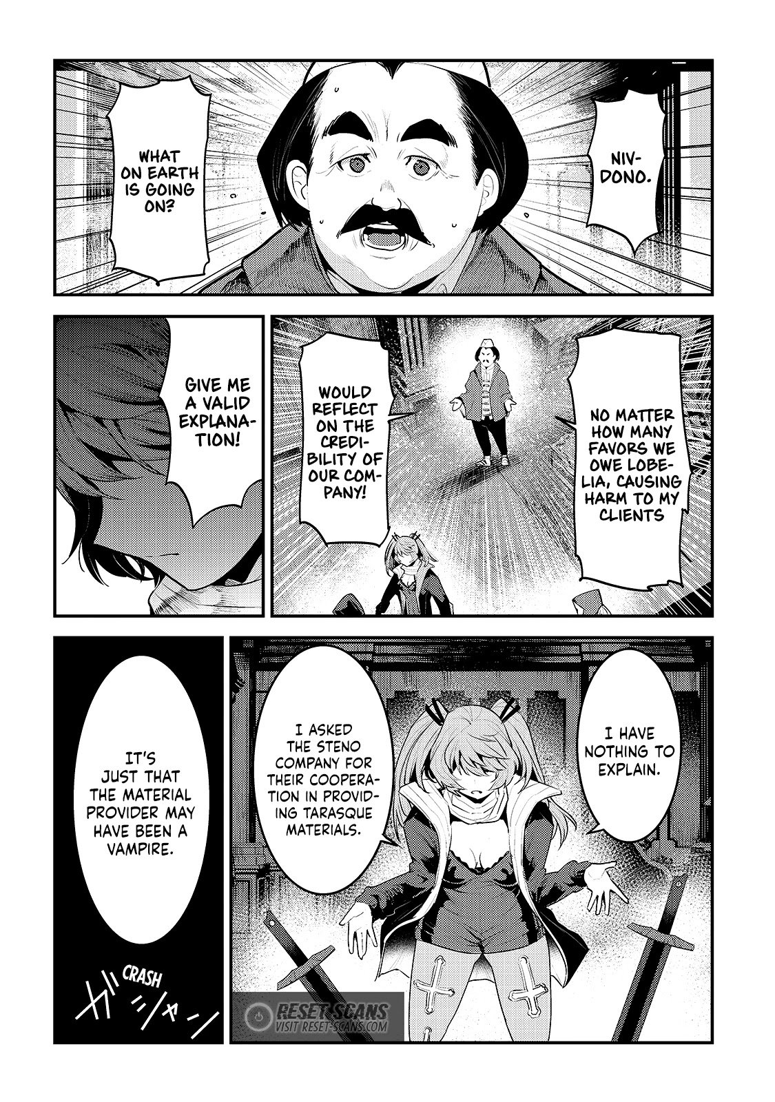 Page 10 of Chapter 34