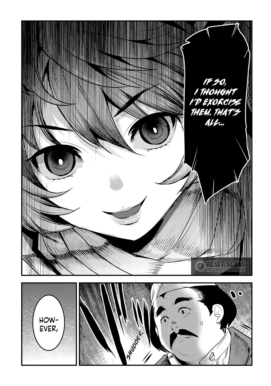 Page 11 of Chapter 34