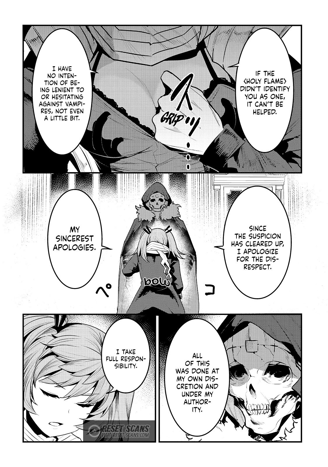Page 12 of Chapter 34