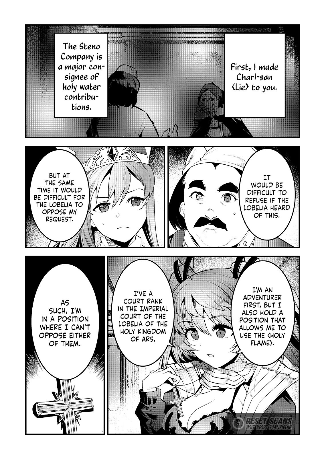 Page 13 of Chapter 34