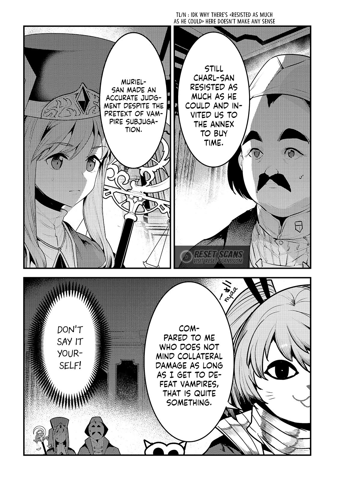 Page 14 of Chapter 34