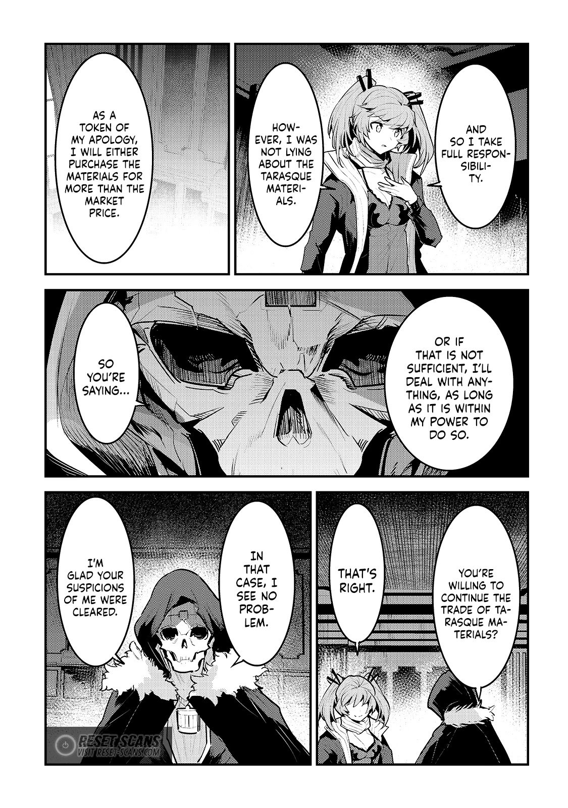 Page 15 of Chapter 34