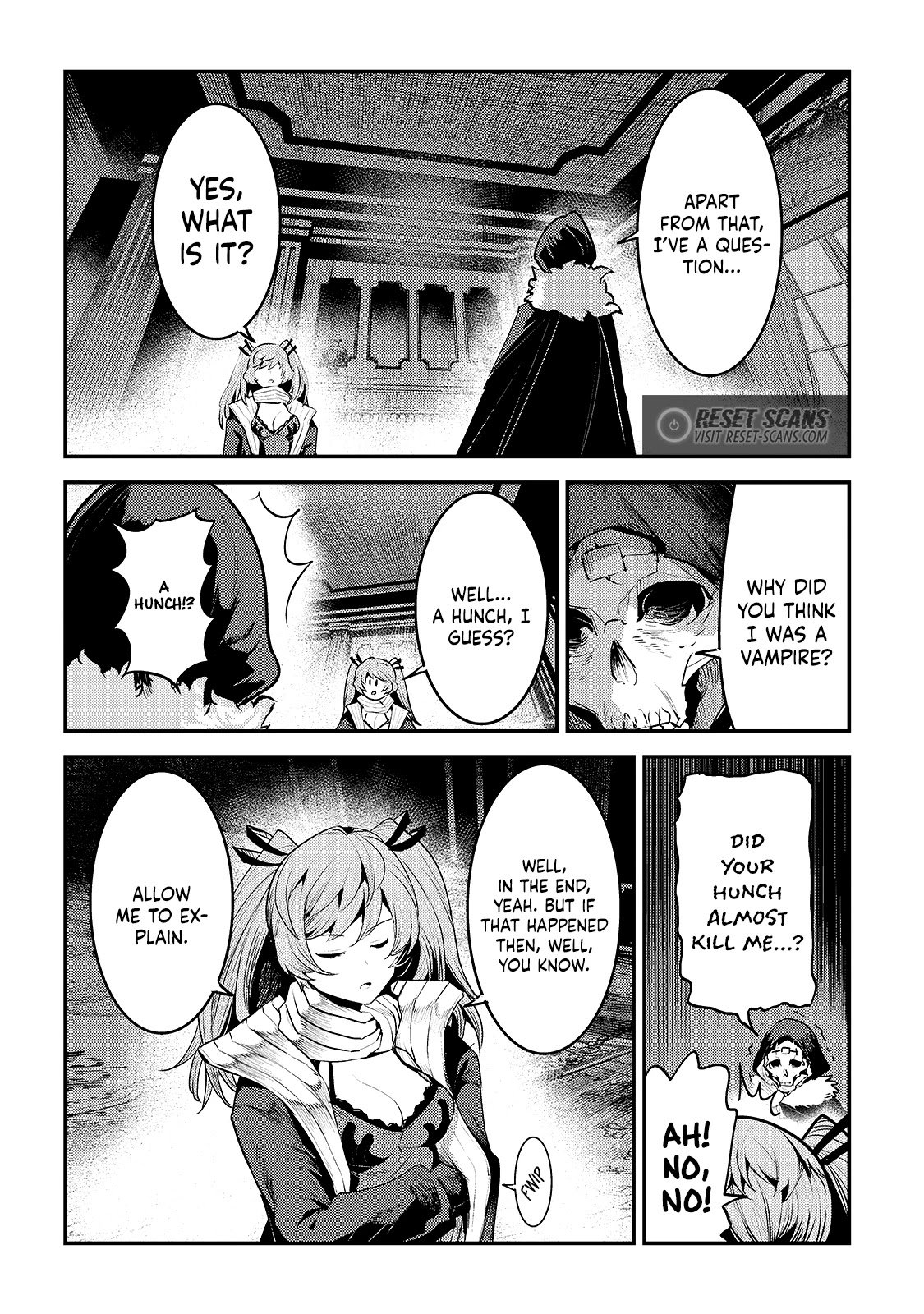 Page 16 of Chapter 34