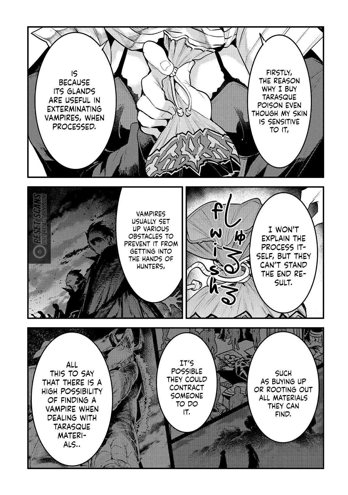 Page 17 of Chapter 34