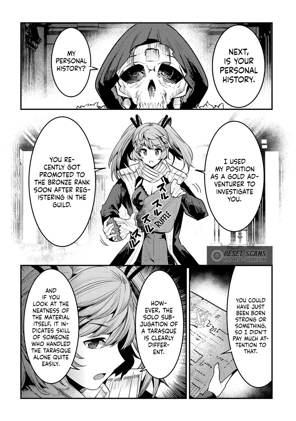 Page 18 of Chapter 34