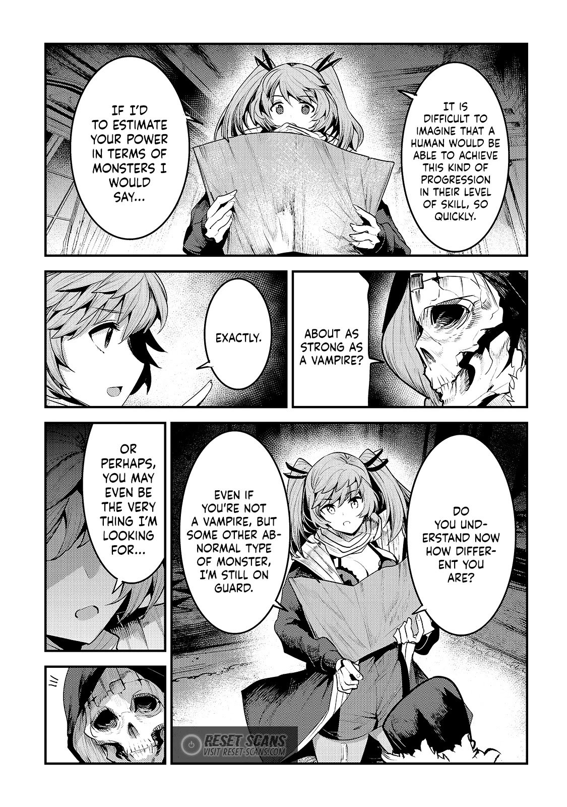 Page 19 of Chapter 34