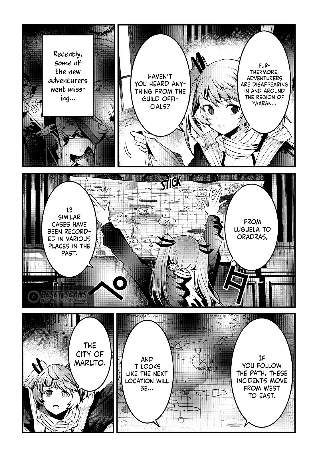 Page 20 of Chapter 34