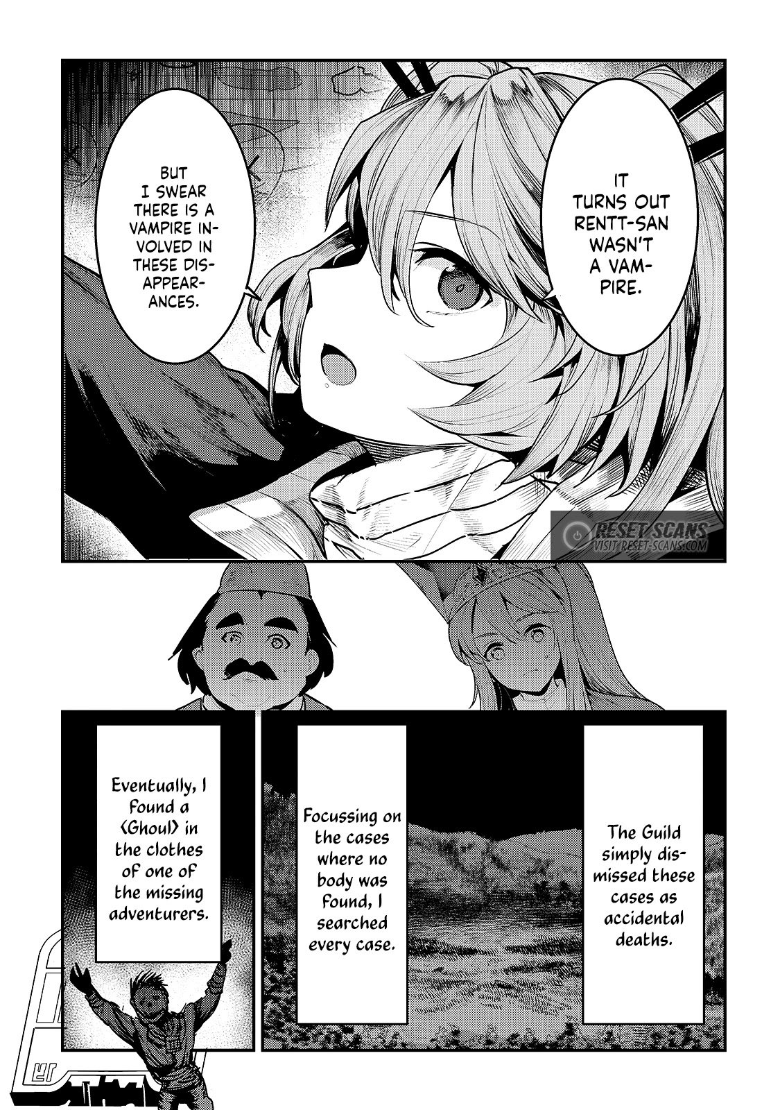 Page 21 of Chapter 34