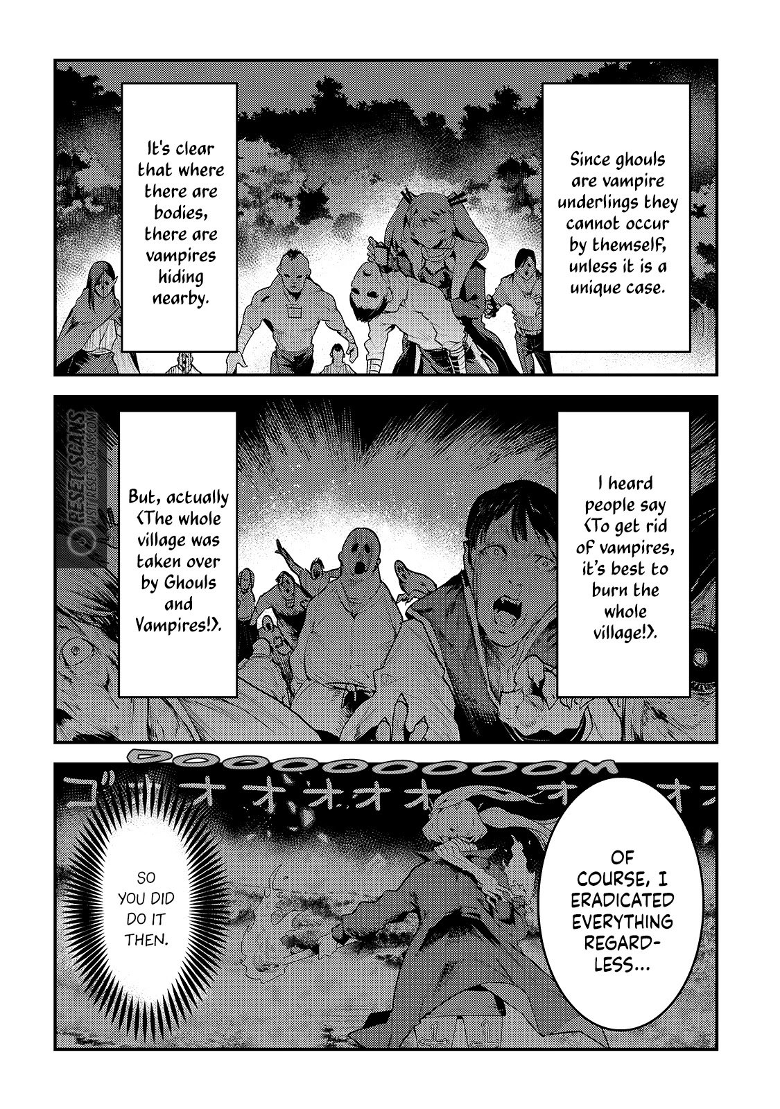Page 22 of Chapter 34