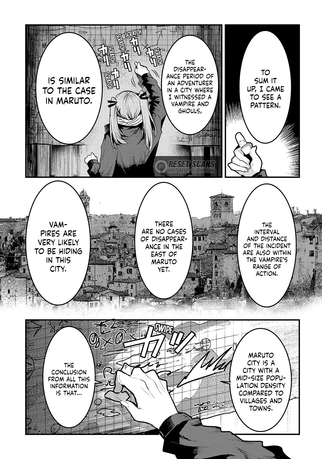 Page 23 of Chapter 34