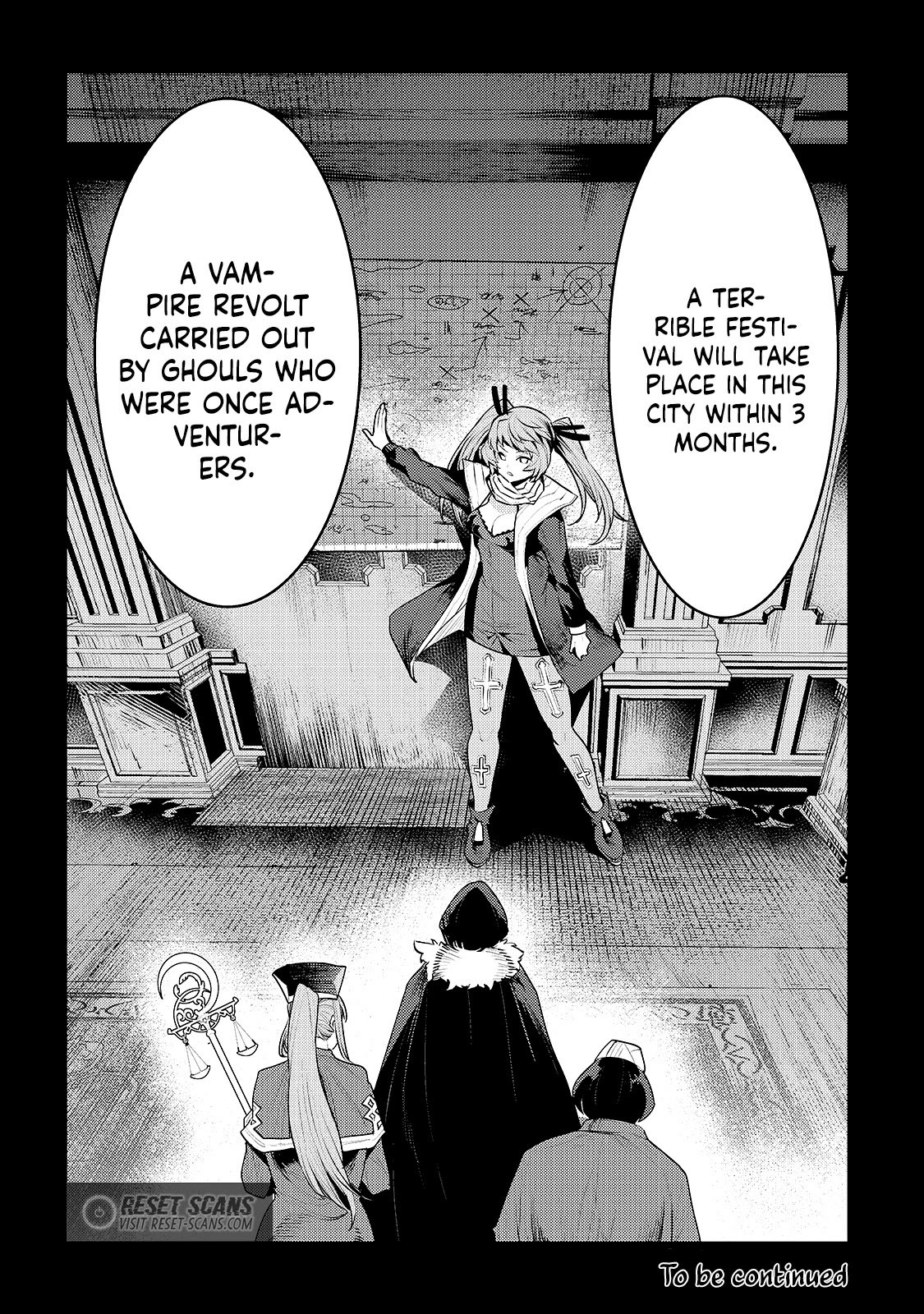 Page 24 of Chapter 34
