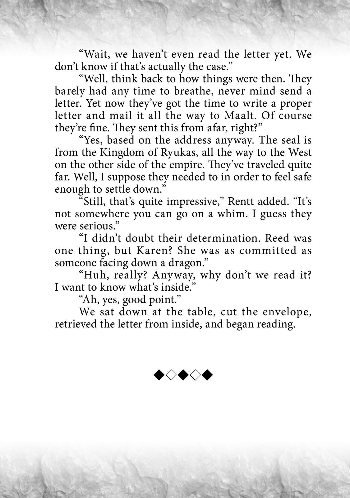 Page 2 of Chapter 35.5