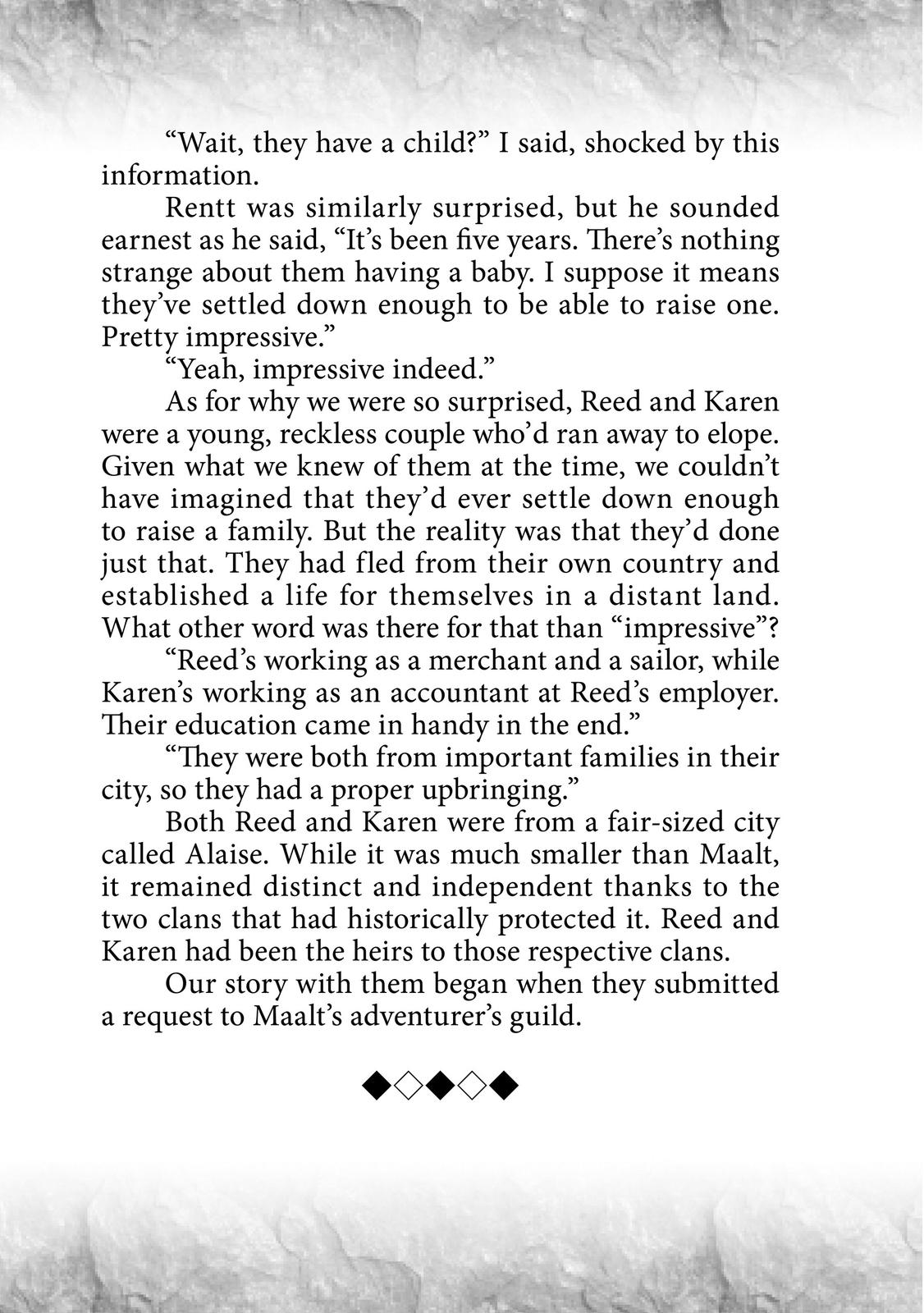 Page 3 of Chapter 35.5