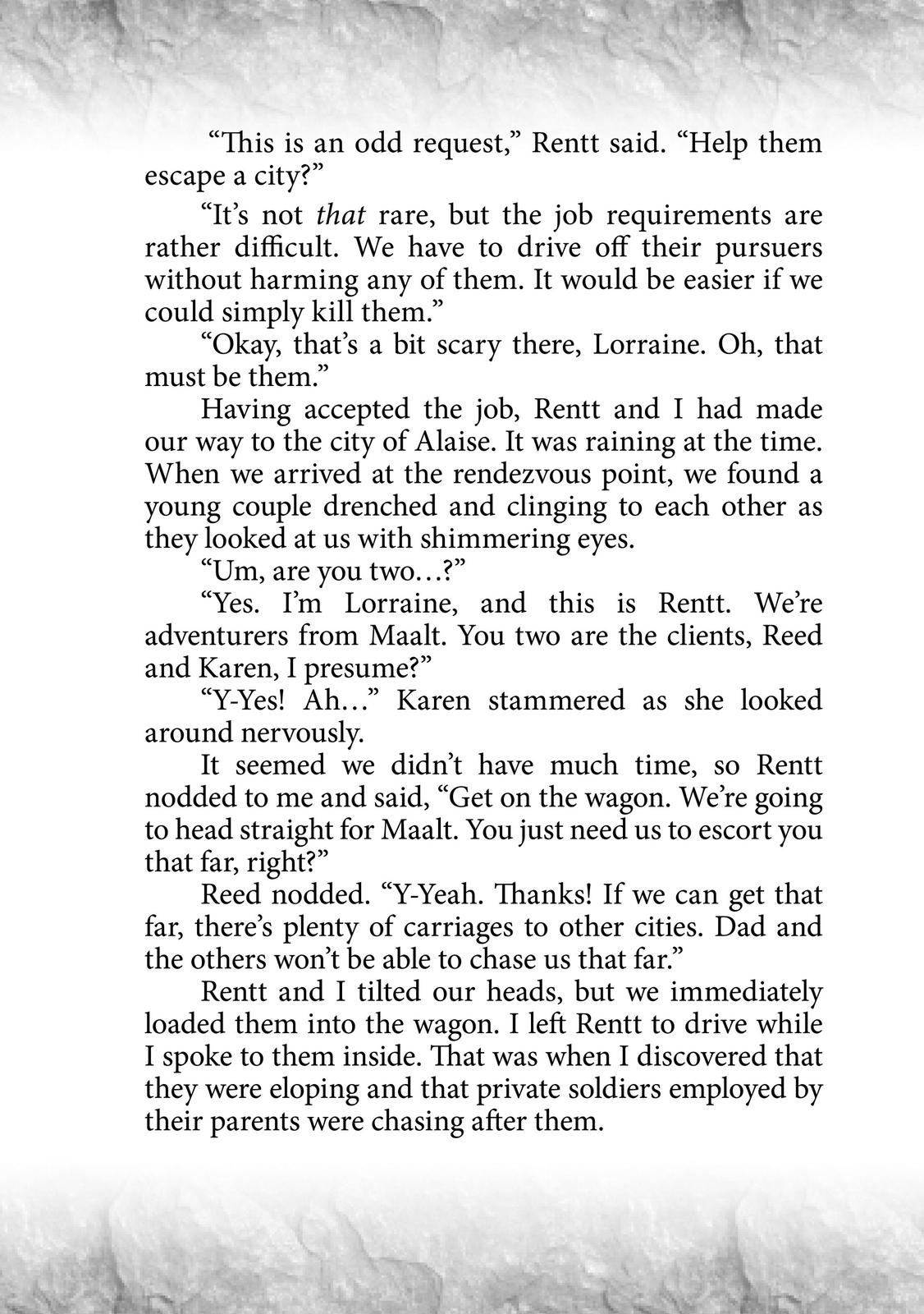 Page 4 of Chapter 35.5