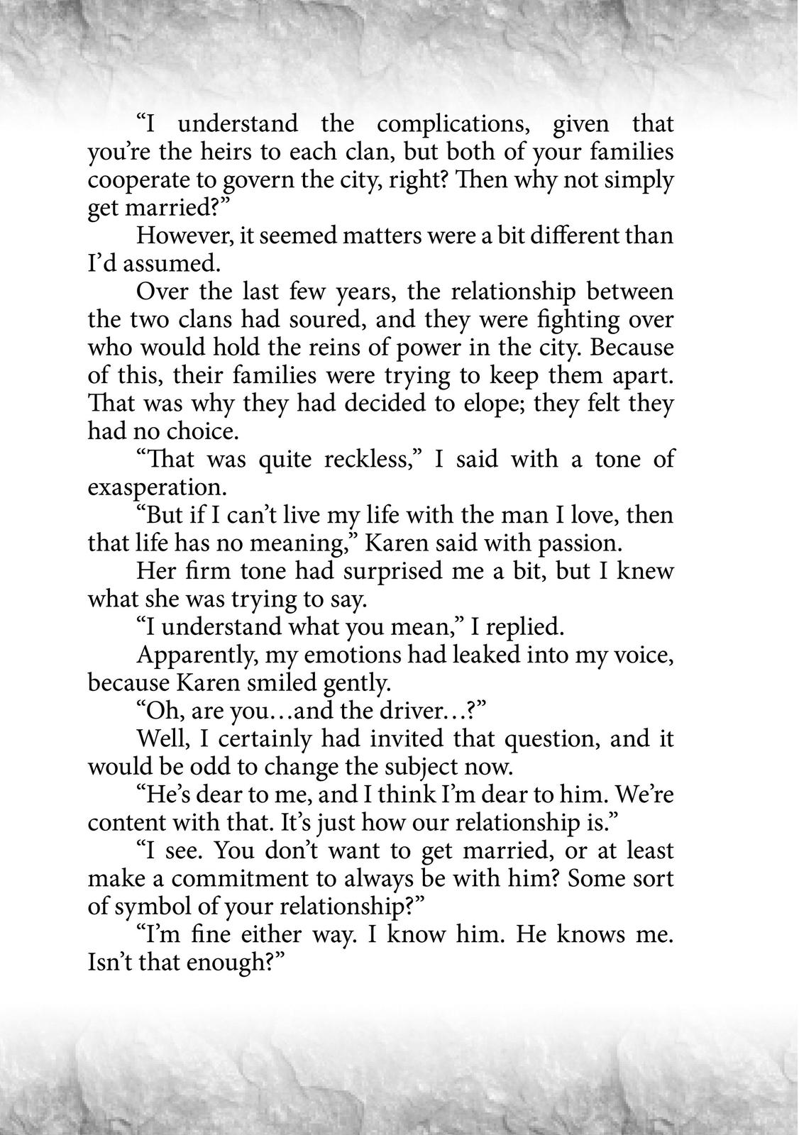 Page 5 of Chapter 35.5