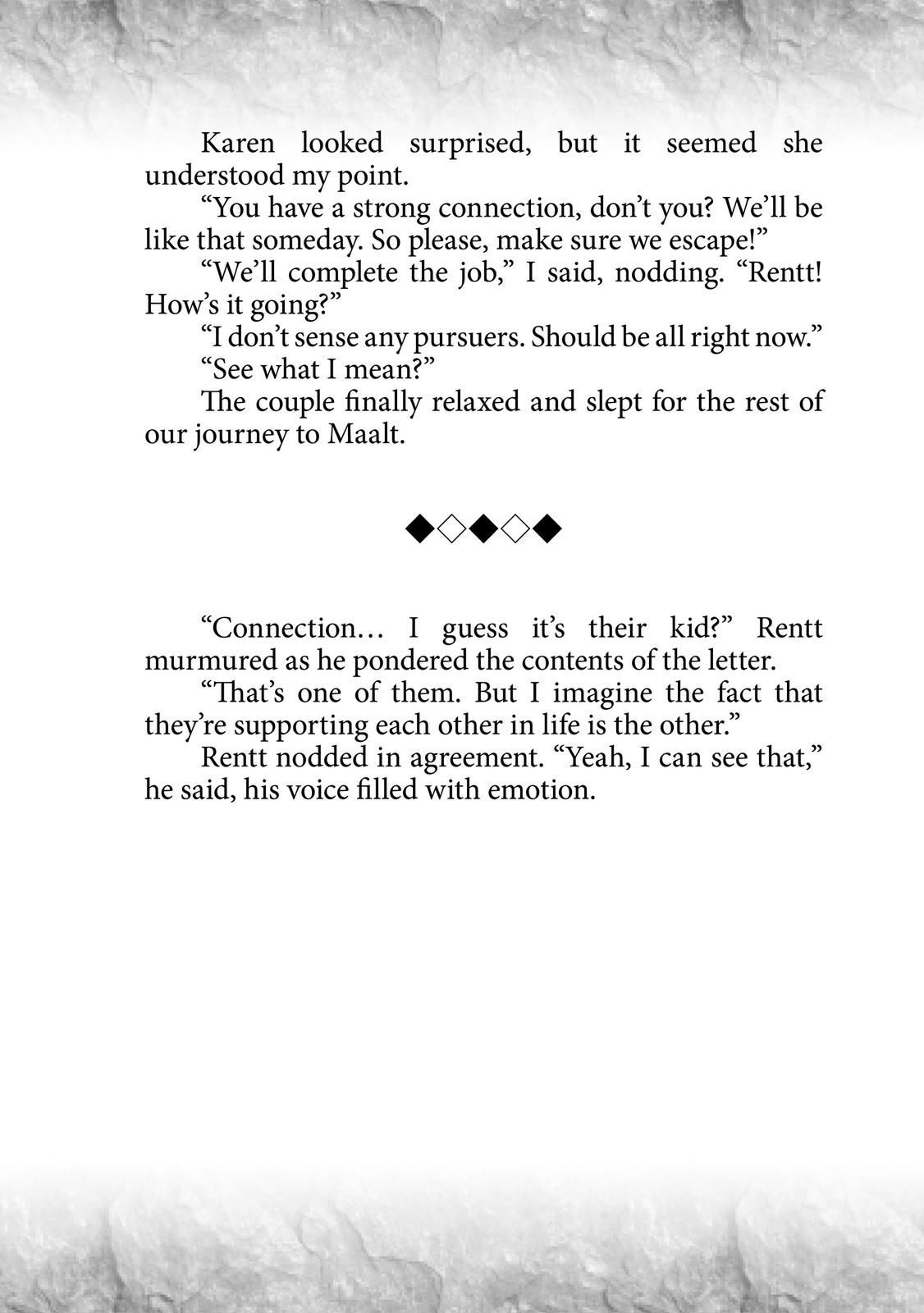 Page 6 of Chapter 35.5