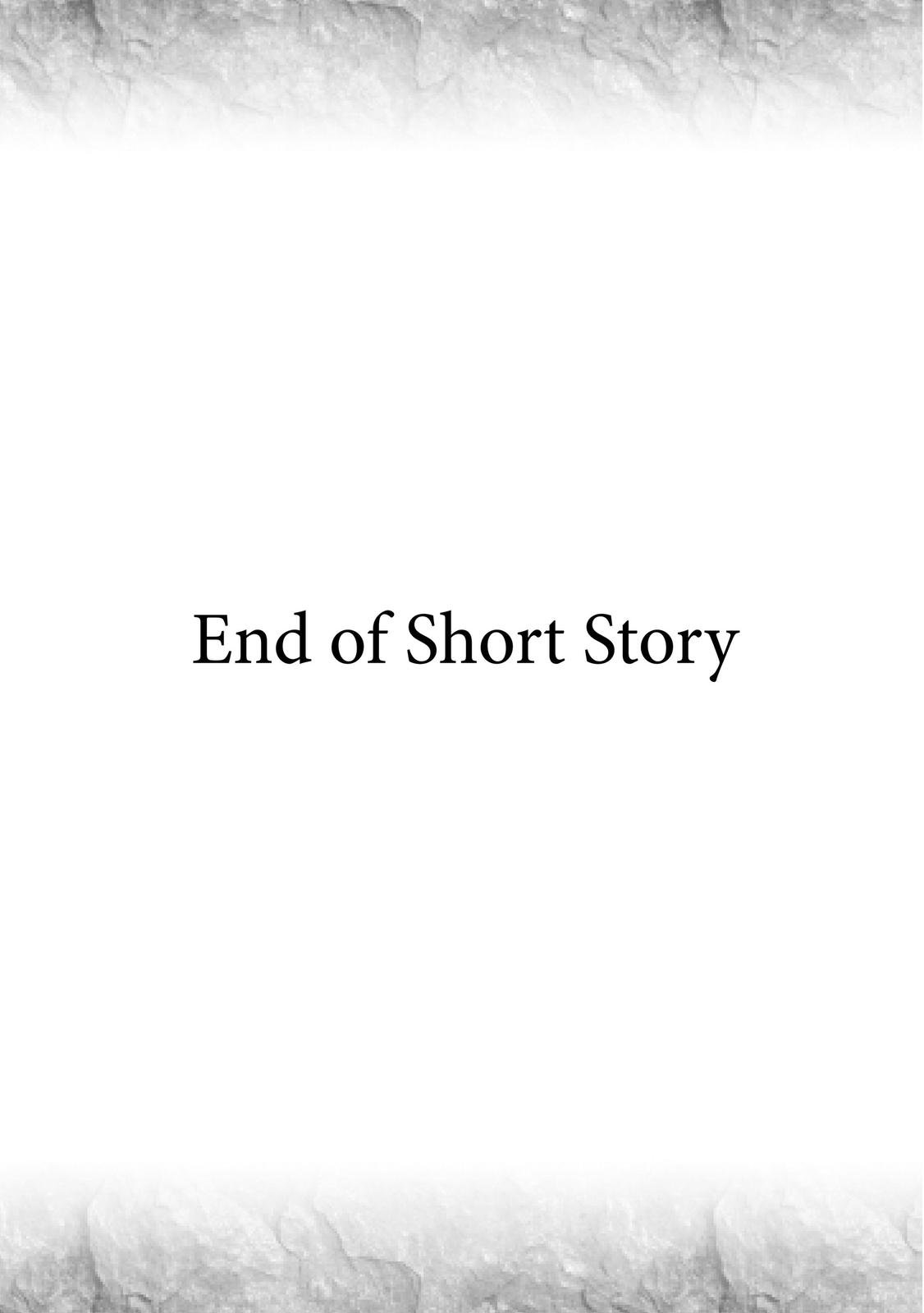 Page 7 of Chapter 35.5