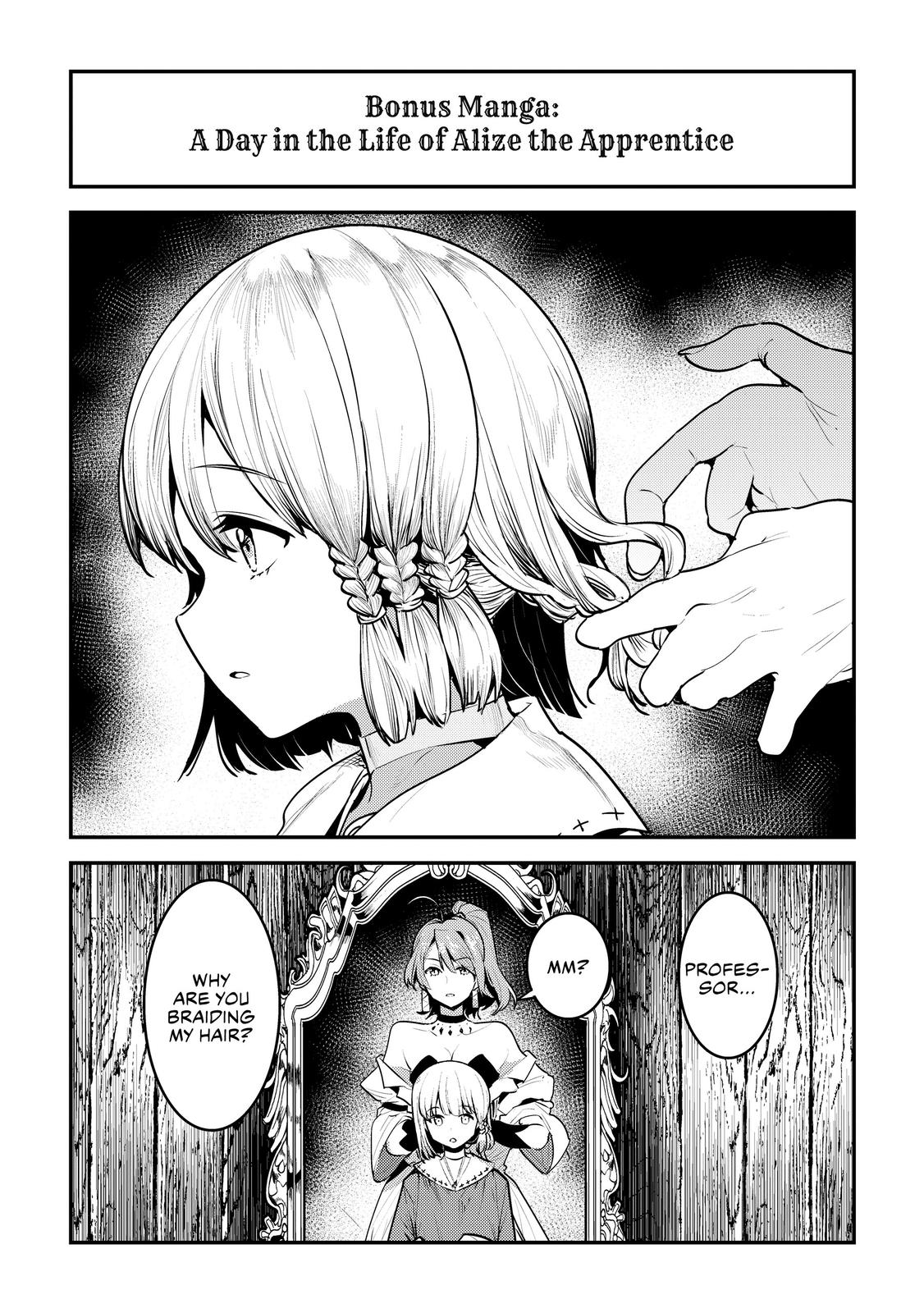 Page 8 of Chapter 35.5