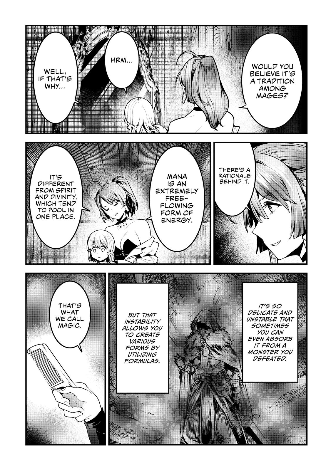 Page 9 of Chapter 35.5