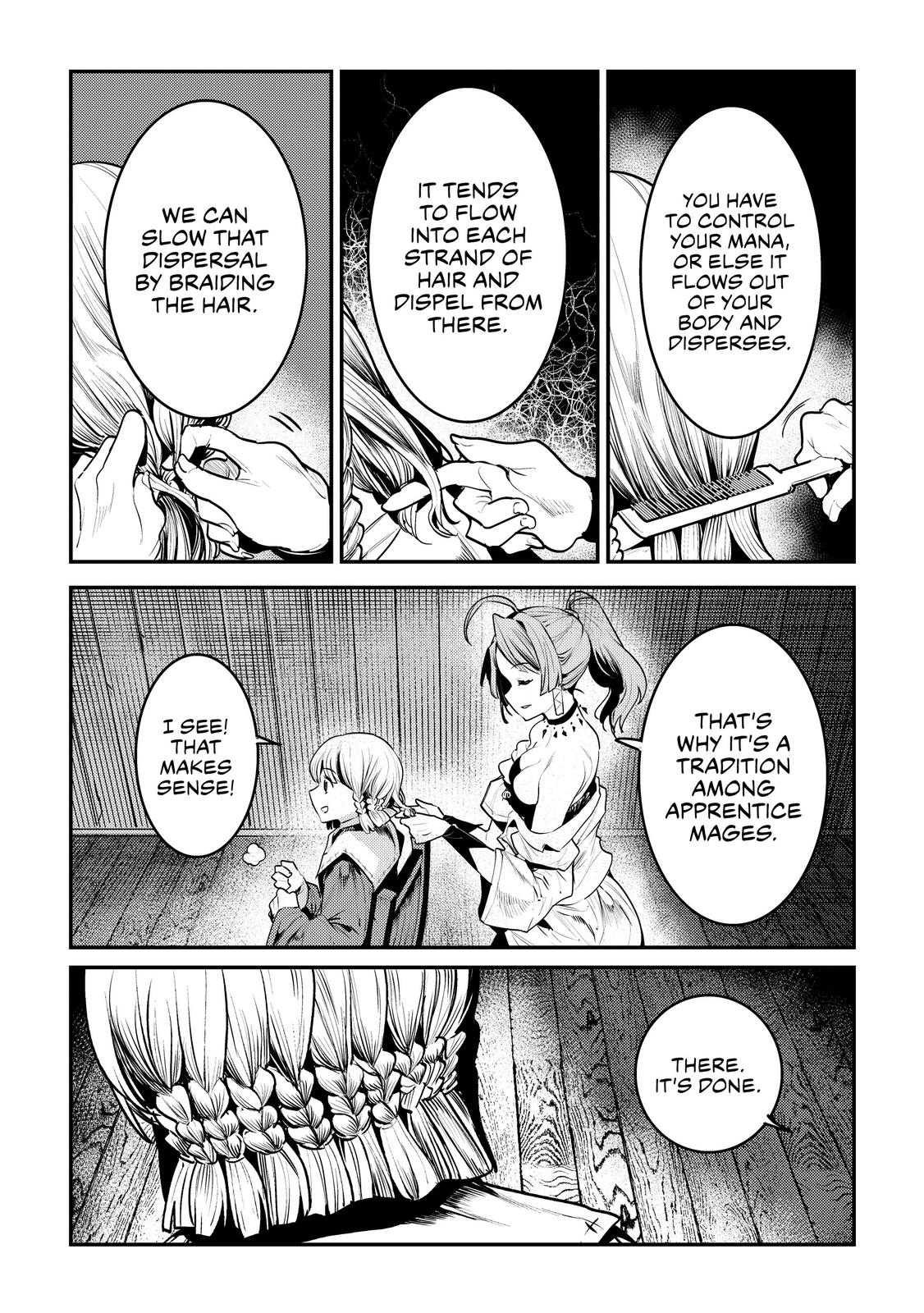Page 10 of Chapter 35.5