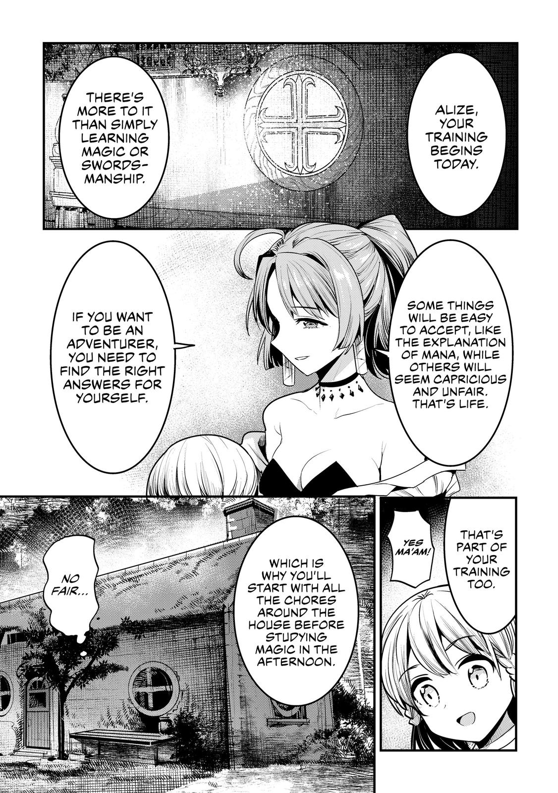 Page 11 of Chapter 35.5