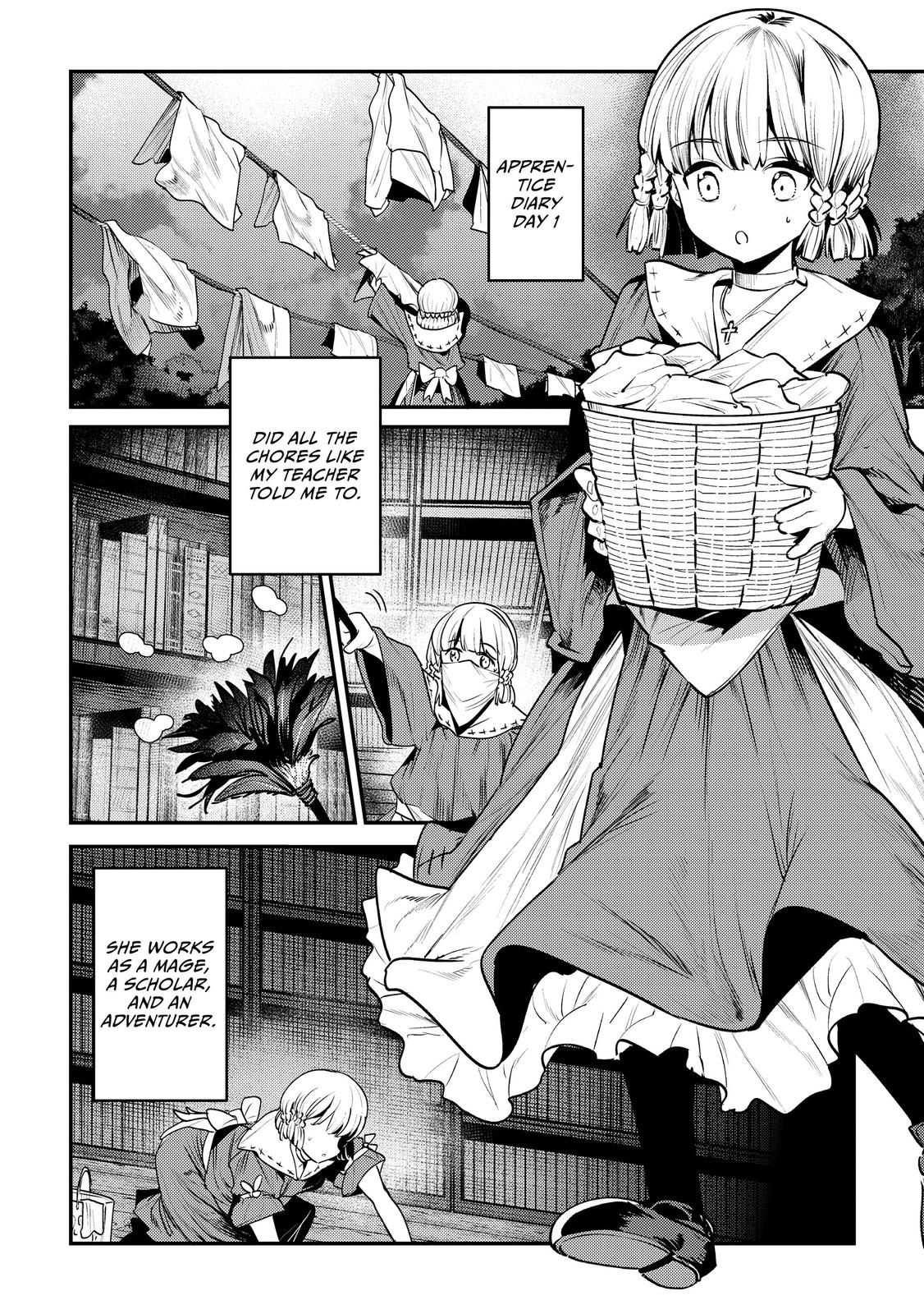 Page 12 of Chapter 35.5