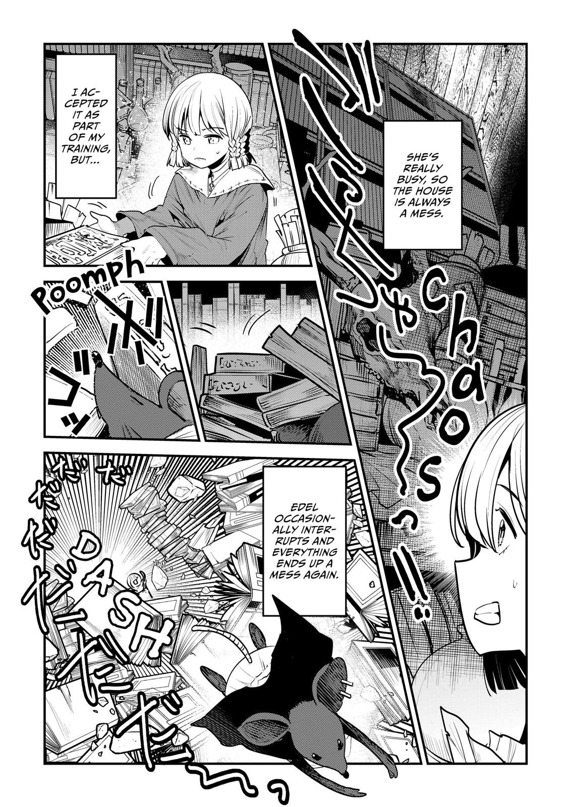 Page 13 of Chapter 35.5