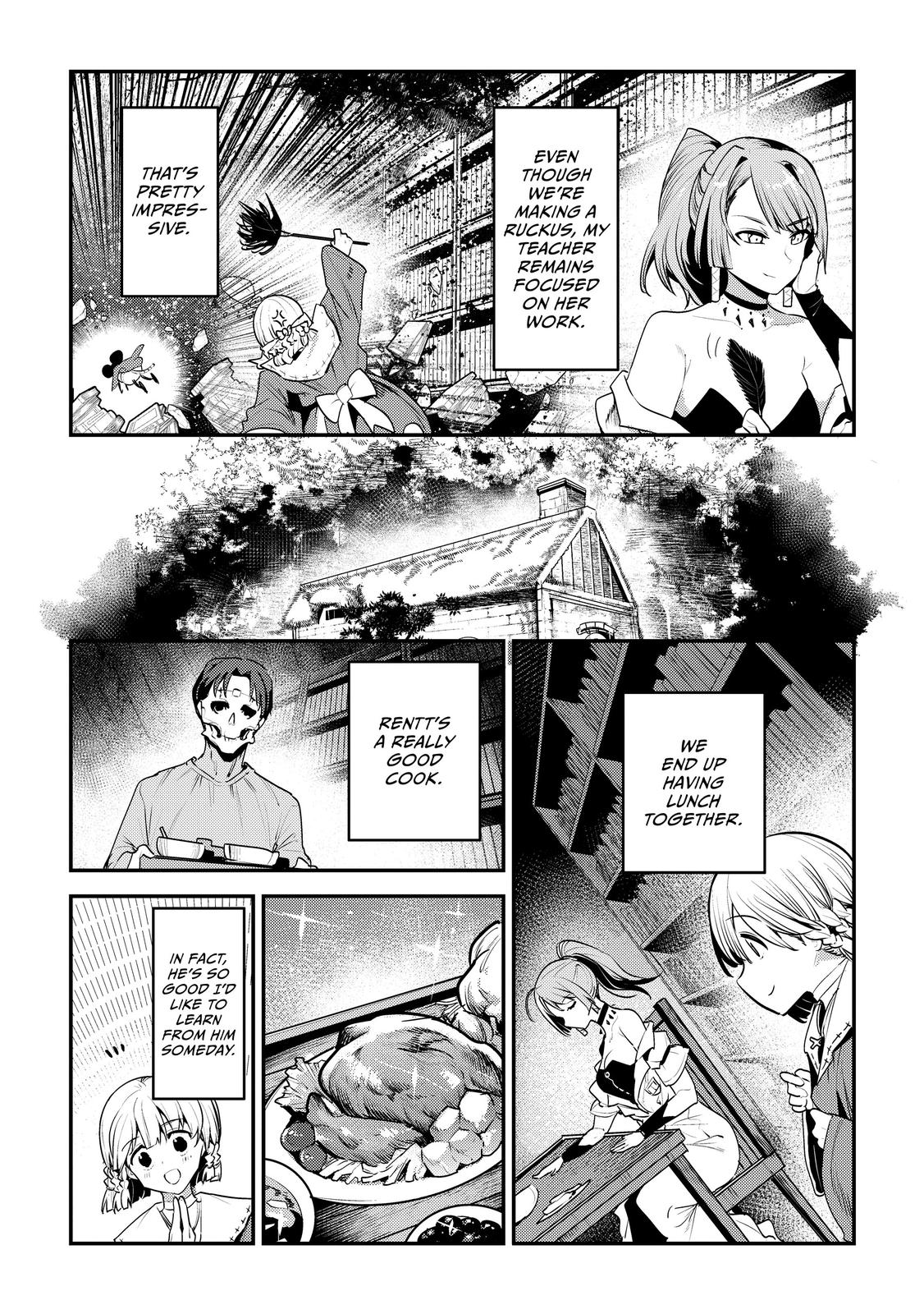 Page 14 of Chapter 35.5