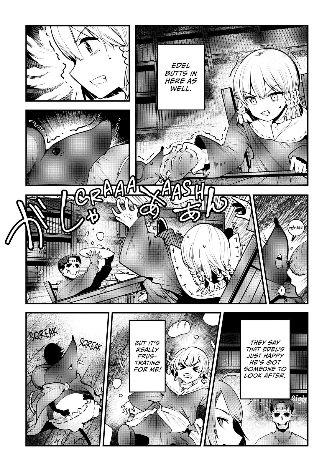Page 15 of Chapter 35.5