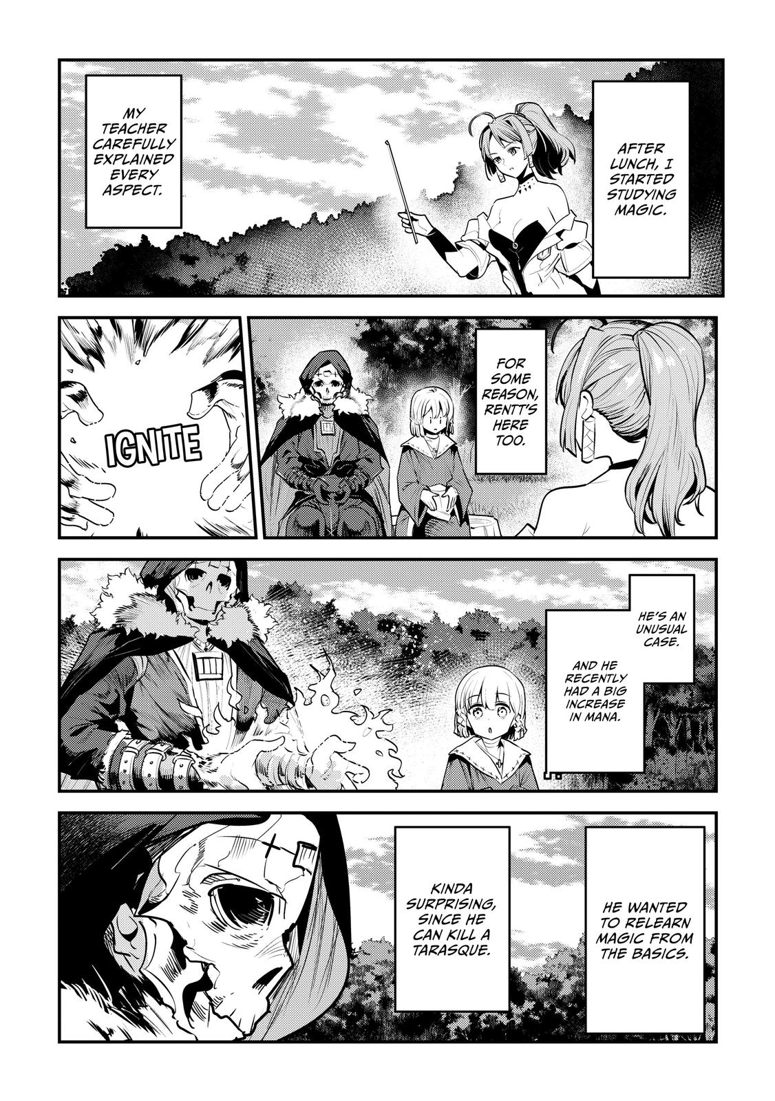 Page 16 of Chapter 35.5