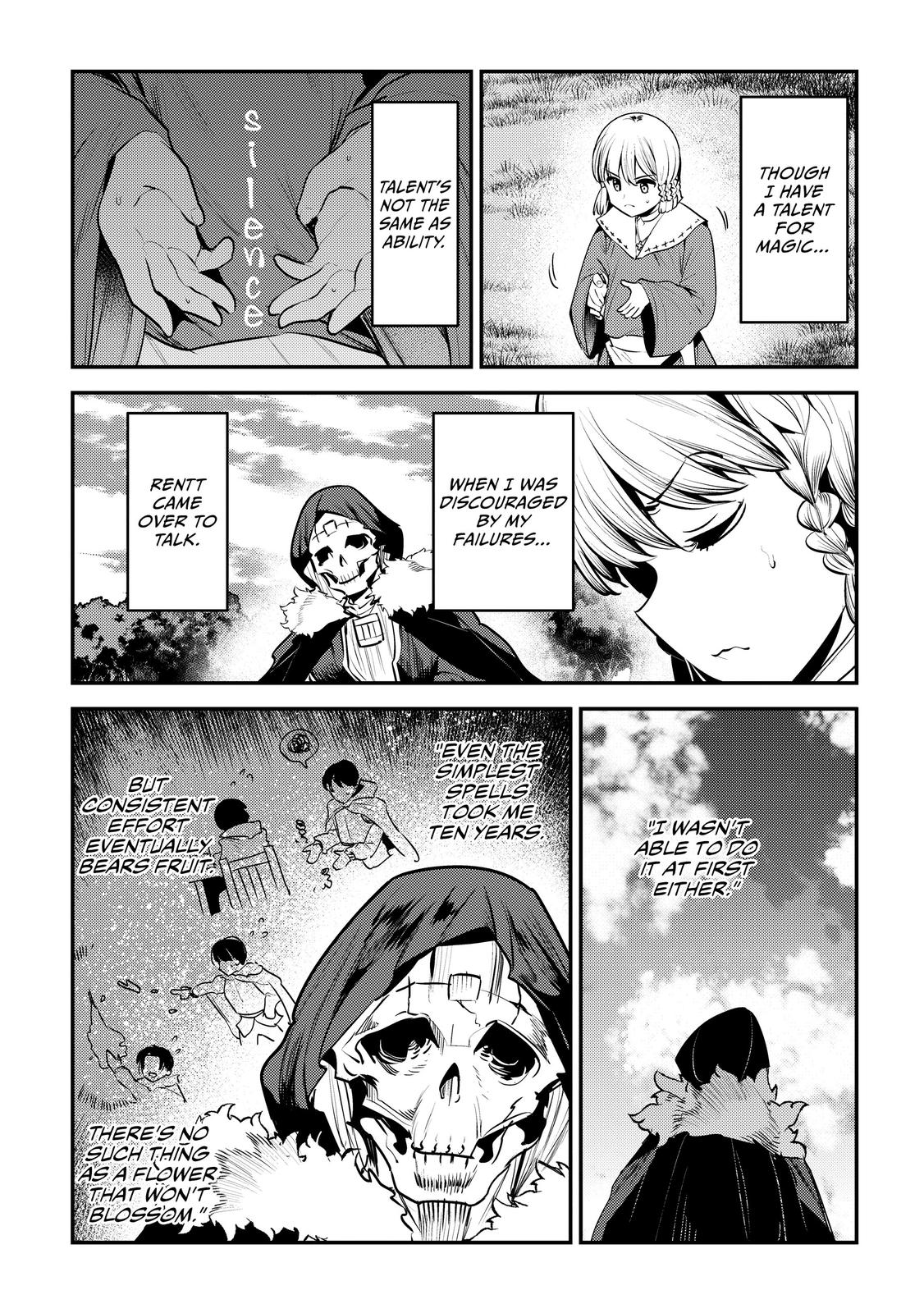 Page 17 of Chapter 35.5