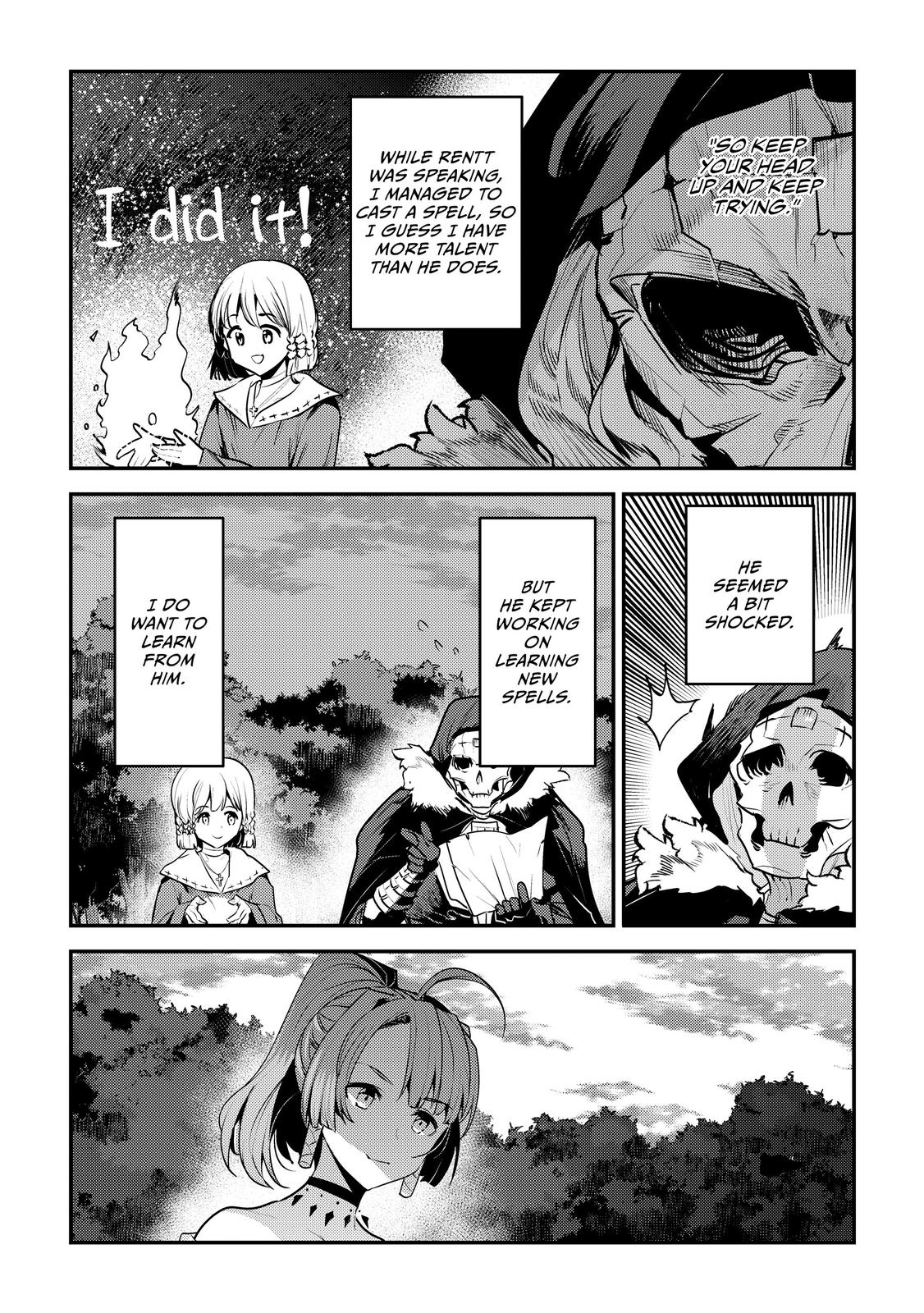 Page 18 of Chapter 35.5