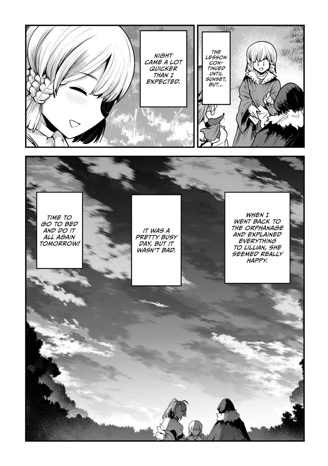 Page 19 of Chapter 35.5