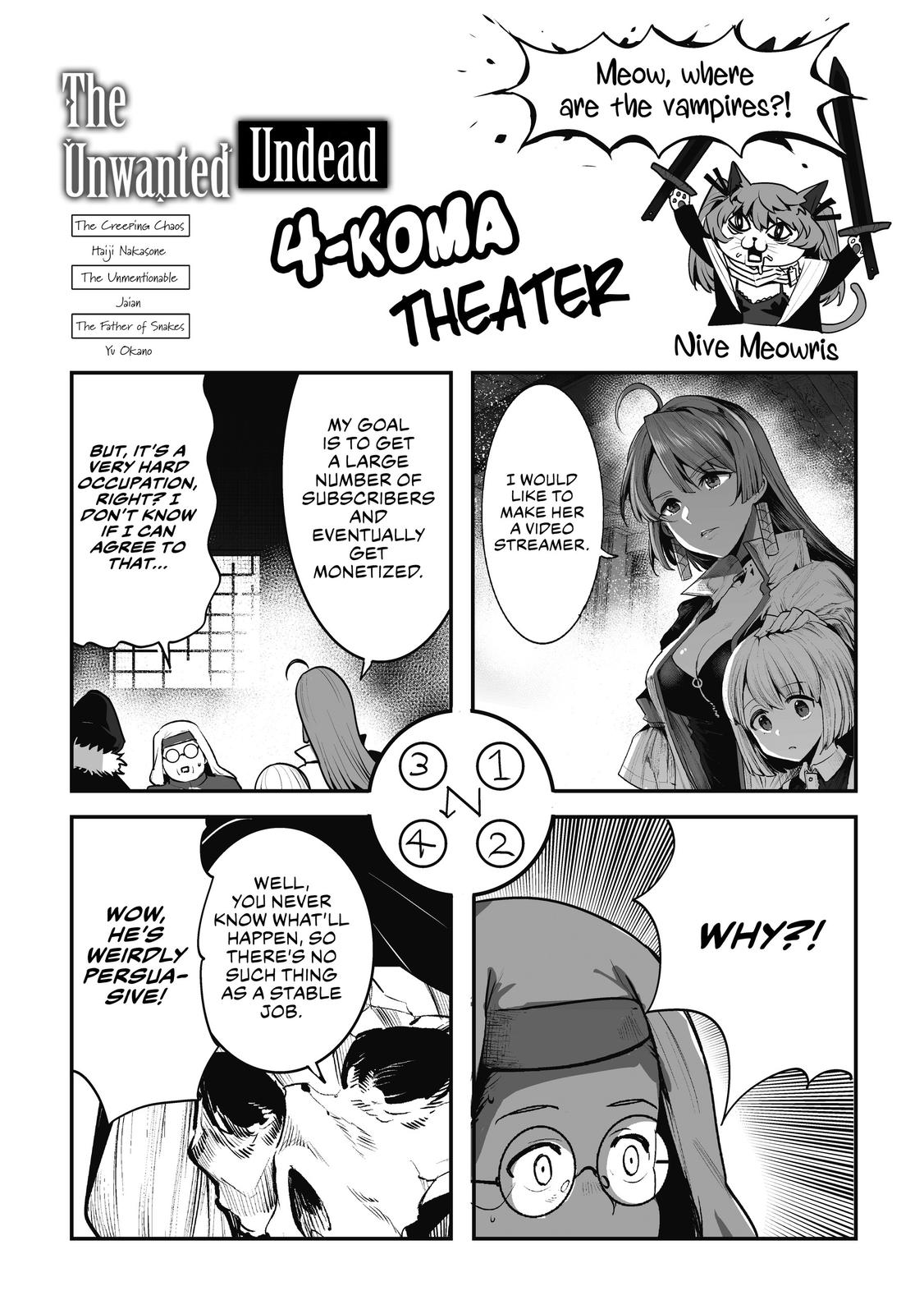 Page 20 of Chapter 35.5