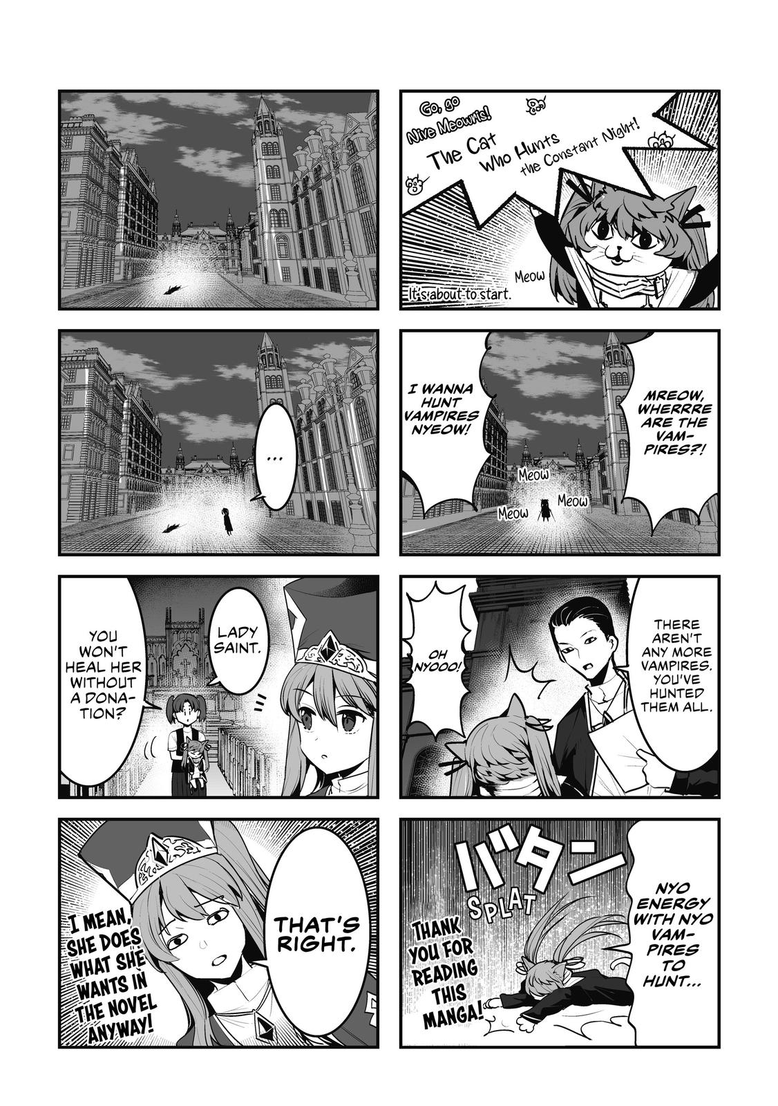 Page 21 of Chapter 35.5