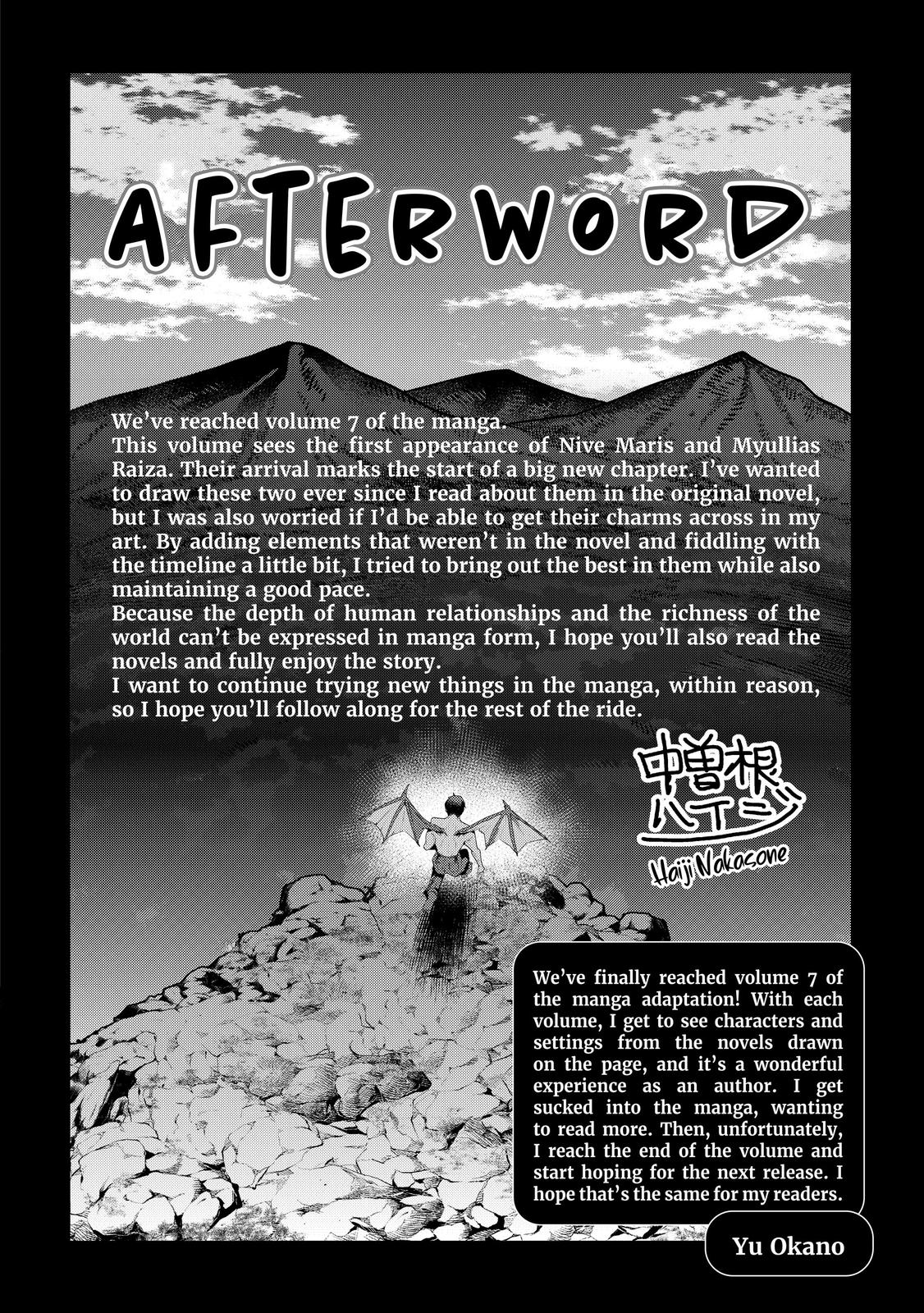 Page 22 of Chapter 35.5