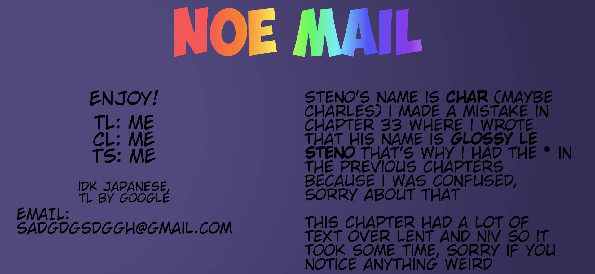 Page 1 of Chapter 35