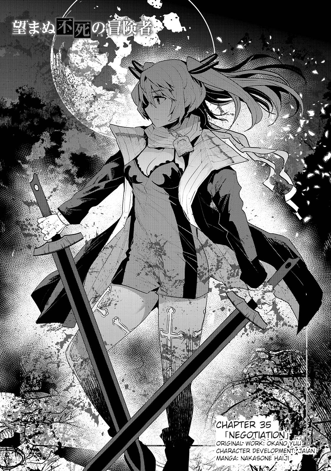 Page 2 of Chapter 35