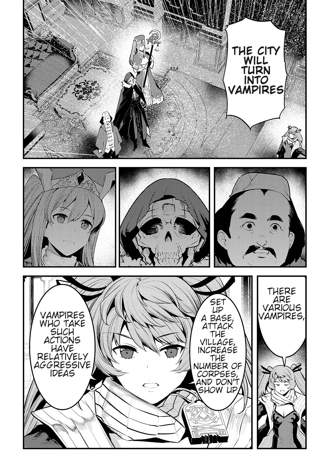 Page 3 of Chapter 35