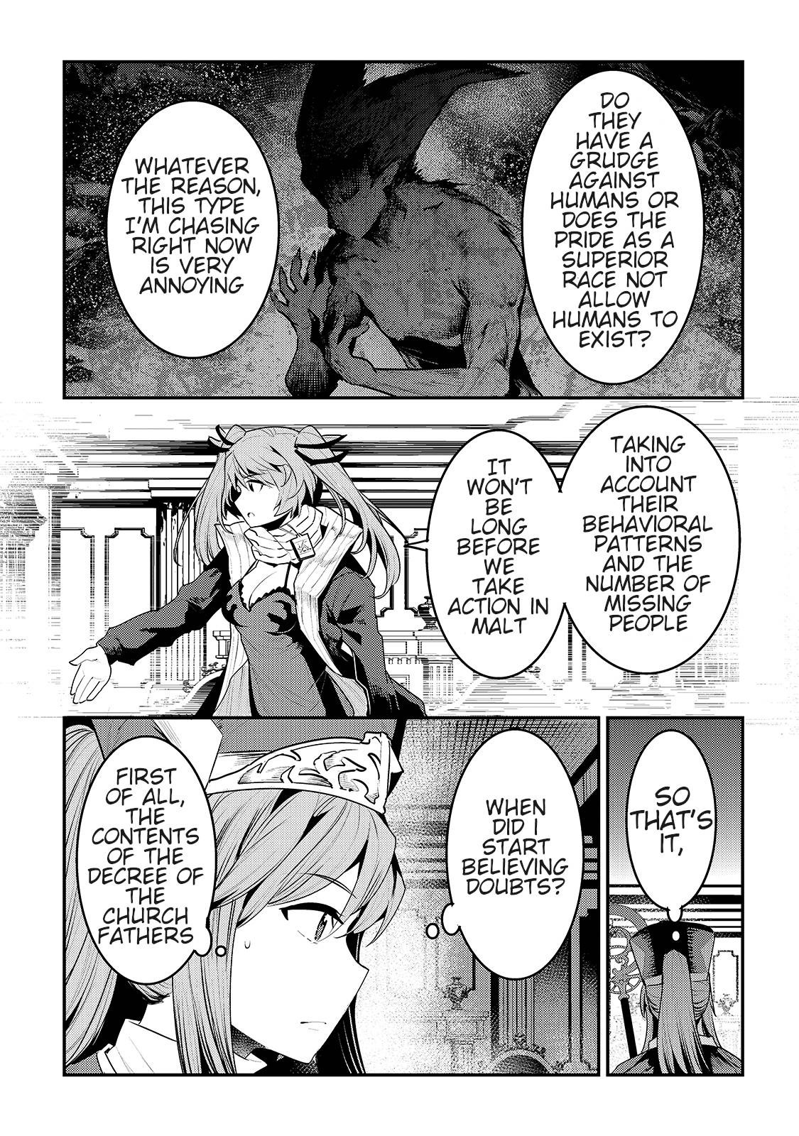Page 4 of Chapter 35