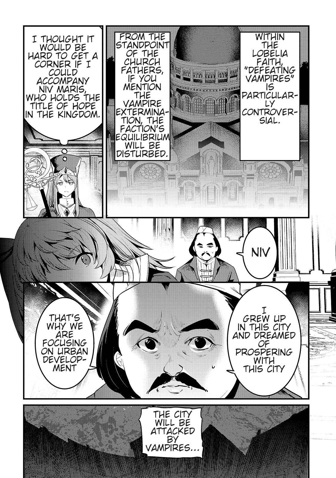 Page 5 of Chapter 35