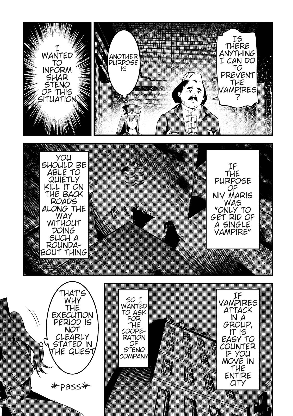 Page 6 of Chapter 35