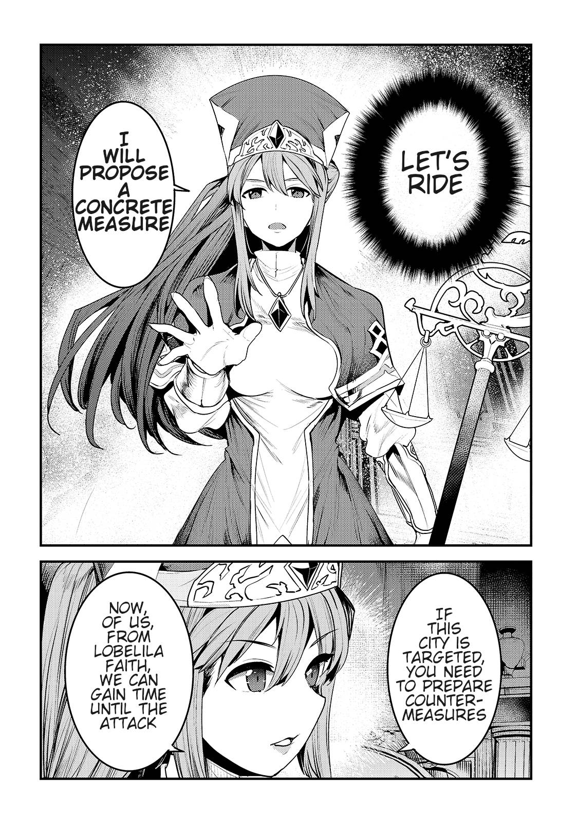 Page 7 of Chapter 35