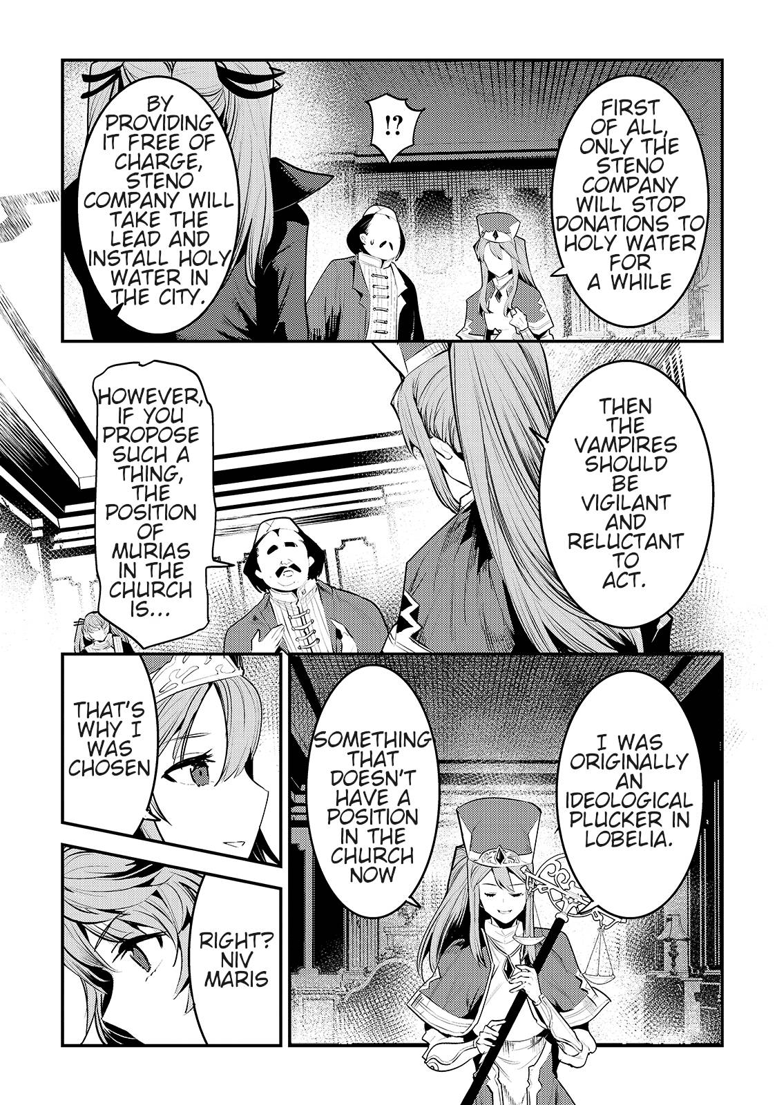 Page 8 of Chapter 35