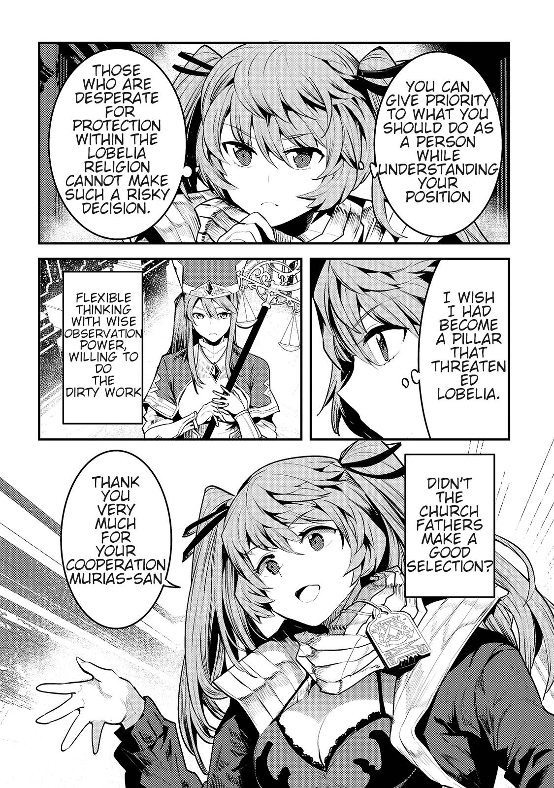 Page 9 of Chapter 35