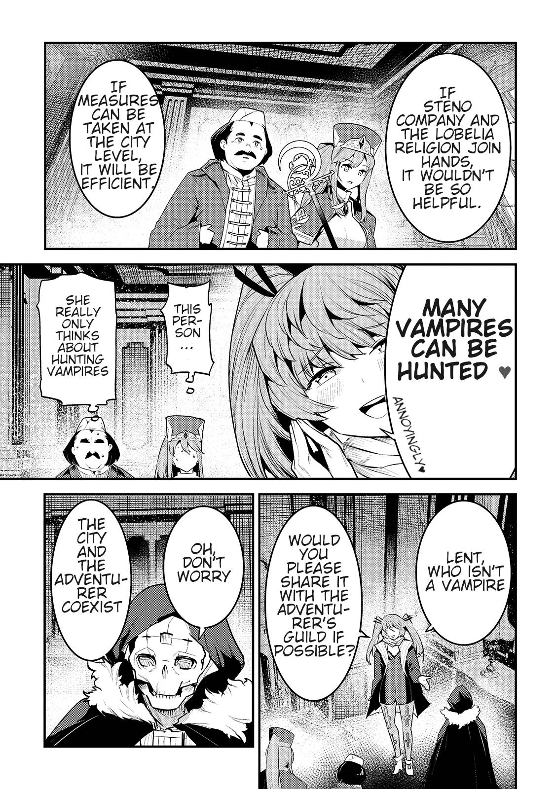 Page 10 of Chapter 35