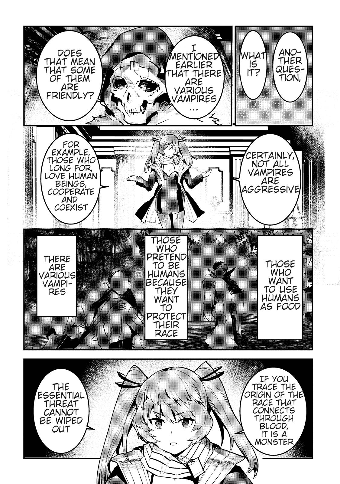 Page 11 of Chapter 35